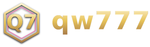 qw777 logo