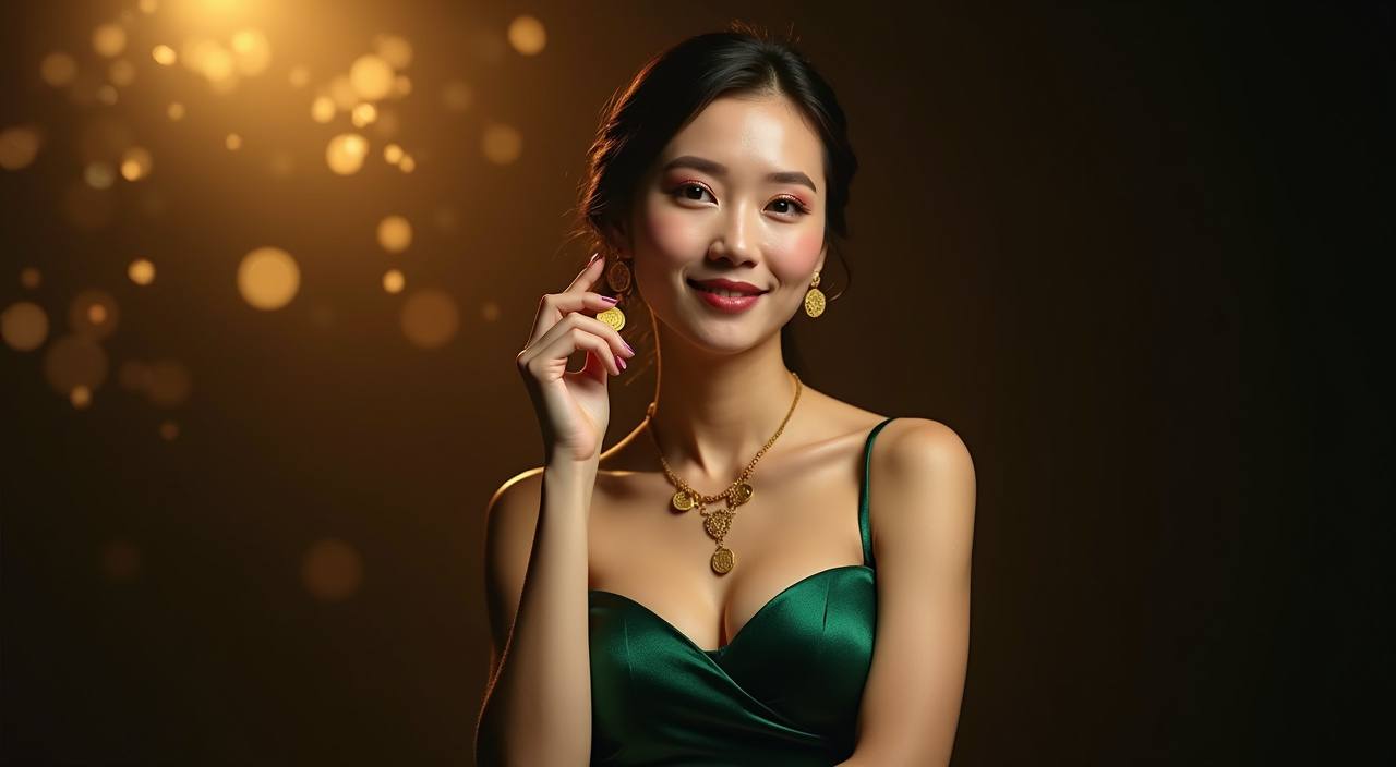 qw777 qw777 အပ်ပလီကေးရှင်းဖြင့်သင်ရရှိသည်