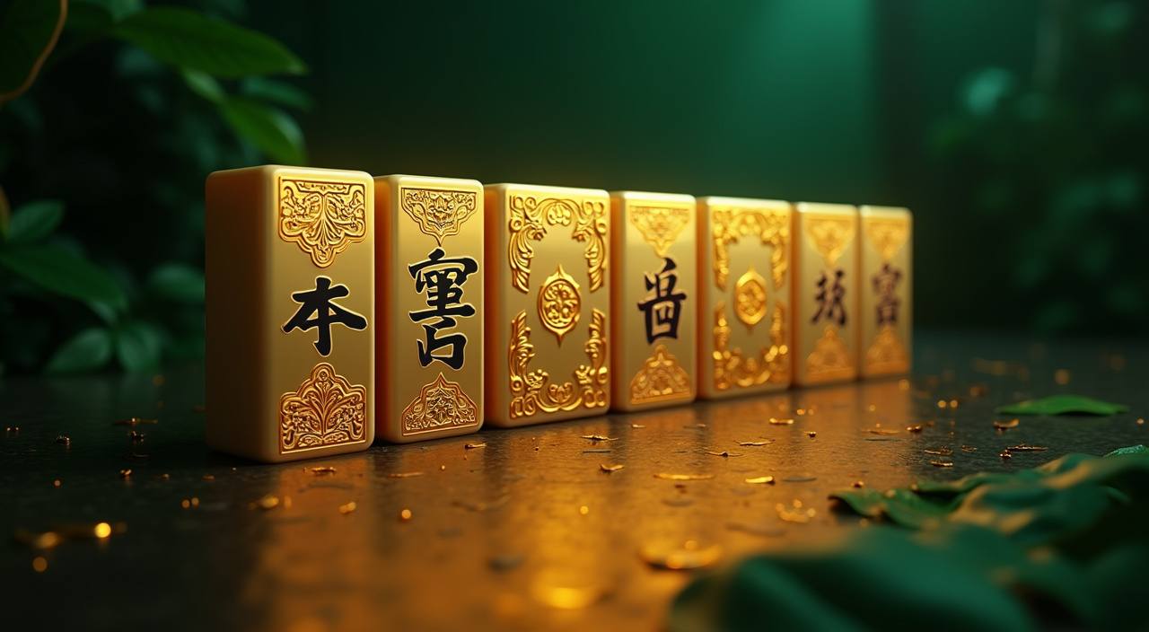 qw777 ခရပ်ပ်နည်းမြင်တွေ ဘယ်လိုအလုပ်လုပ်တယ်